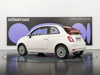 Fiat-500C detalhes 2