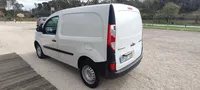 Renault-Kangoo detalhes 2