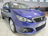 Peugeot-308 detalhes 1