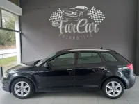 Audi-A3 Sportback detalhes 1