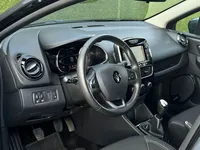 Renault-Clio detalhes 2