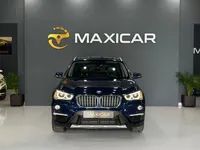 BMW-X1 detalhes 1
