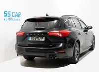 Ford-Focus SW detalhes 1