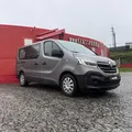 Renault-Trafic detalhes 2