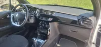 Citroën-DS3 detalhes 1