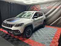 Jeep-Compass detalhes 2