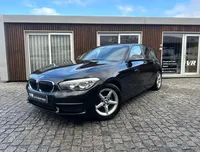 BMW-114 Imagem Principal