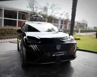 Peugeot-E-3008 detalhes 1