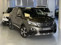 Peugeot-3008 detalhes 1
