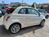 Fiat-500C detalhes 1