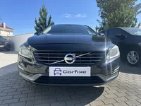 Volvo-V60 detalhes 1