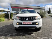 Mitsubishi-L200 detalhes 1