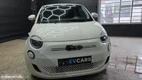 Fiat-500e detalhes 1