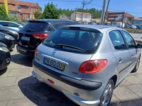 Peugeot-206 detalhes 2