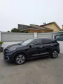 Kia-e-Niro detalhes 1