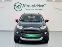Ford-EcoSport detalhes 1