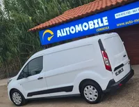 Ford-Transit Connect detalhes 2
