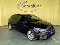 Seat-Ibiza detalhes 1