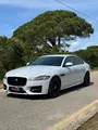 Jaguar-XF Imagem Principal