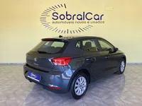 Seat-Ibiza detalhes 2