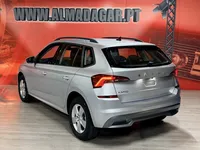 Skoda-Kamiq detalhes 2