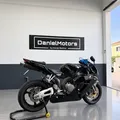 Honda-CBR detalhes 2