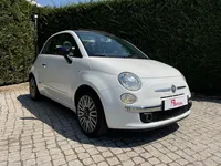 Fiat-500C detalhes 1