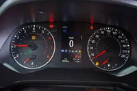 Renault-Captur detalhes 1