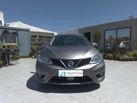 Nissan-Pulsar detalhes 1