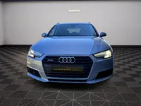 Audi-A4 Avant detalhes 1