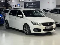 Peugeot-308 detalhes 2