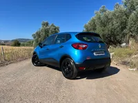 Renault-Captur detalhes 2