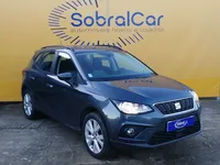 Seat-Arona detalhes 1