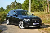 BMW-X1 detalhes 1