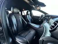 Mercedes-Benz-E 300 detalhes 2