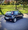 Fiat-Punto detalhes 2