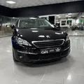 Peugeot-308 detalhes 2