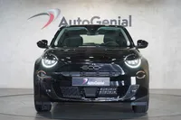 Fiat-600e detalhes 2