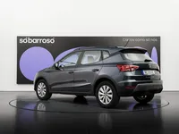 Seat-Arona detalhes 2