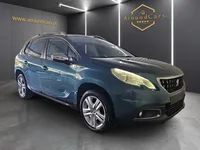Peugeot-2008 detalhes 1