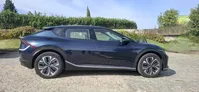 Kia-EV6 detalhes 1