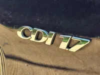 Mercedes-Benz-Vaneo detalhes 2