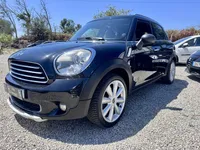 Mini-Countryman detalhes 1
