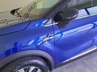 Renault-Captur detalhes 2