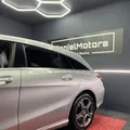 Mercedes-Benz-CLA 180 detalhes 2