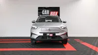 MG-ZS detalhes 1