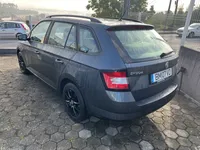 Skoda-Fabia Break detalhes 2