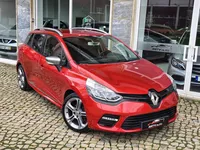 Renault-Clio Sport Tourer detalhes 2