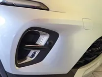 Renault-Captur detalhes 2