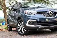 Renault-Captur detalhes 1